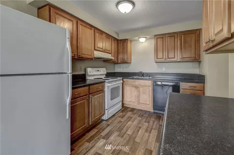 19611 24th Dr SE, Bothell, WA 98012 photo 7