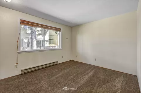 19611 24th Dr SE, Bothell, WA 98012 photo 12