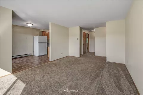 19611 24th Dr SE, Bothell, WA 98012 photo 4