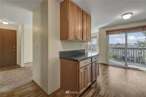 19611 24th Dr SE, Bothell, WA 98012 photo 8