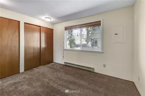 19611 24th Dr SE, Bothell, WA 98012 photo 17