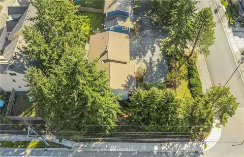 19611 24th Dr SE, Bothell, WA 98012 photo 28