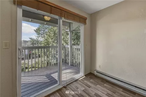 19611 24th Dr SE, Bothell, WA 98012 photo 11