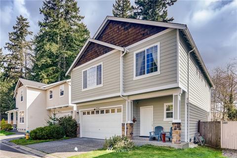 16229 1st Pl W, Bothell, WA 98012 photo 1