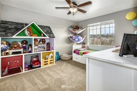 319 Phoenix Ave SW, Orting, WA 98360 photo 21