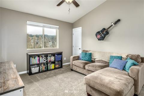 319 Phoenix Ave SW, Orting, WA 98360 photo 26
