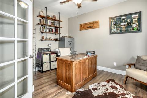 319 Phoenix Ave SW, Orting, WA 98360 photo 7