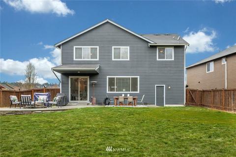 319 Phoenix Ave SW, Orting, WA 98360 photo 34