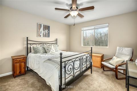 319 Phoenix Ave SW, Orting, WA 98360 photo 24