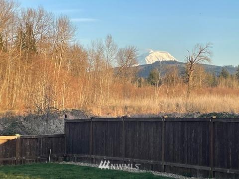 319 Phoenix Ave SW, Orting, WA 98360 photo 35