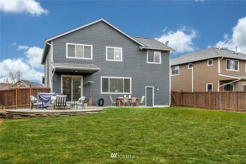 319 Phoenix Ave SW, Orting, WA 98360 photo 33