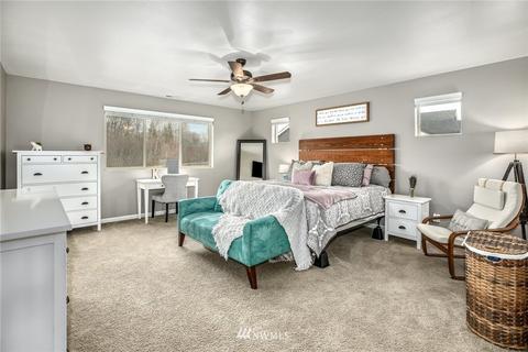 319 Phoenix Ave SW, Orting, WA 98360 photo 15