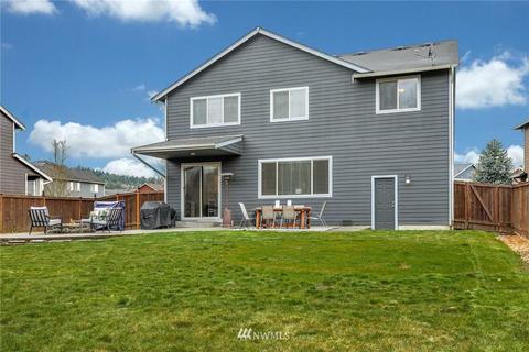 319 Phoenix Ave SW, Orting, WA 98360 photo 32
