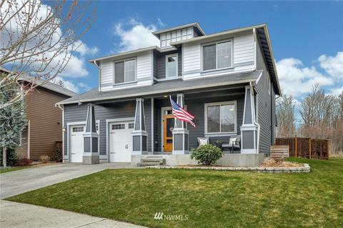 319 Phoenix Ave SW, Orting, WA 98360 photo 3