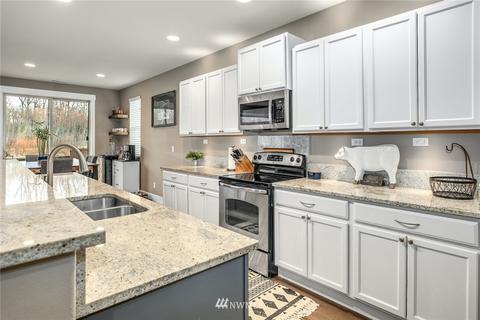 319 Phoenix Ave SW, Orting, WA 98360 photo 13