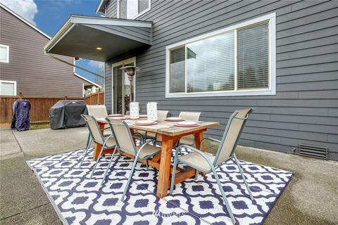 319 Phoenix Ave SW, Orting, WA 98360 photo 30