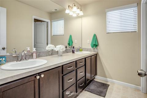 319 Phoenix Ave SW, Orting, WA 98360 photo 22