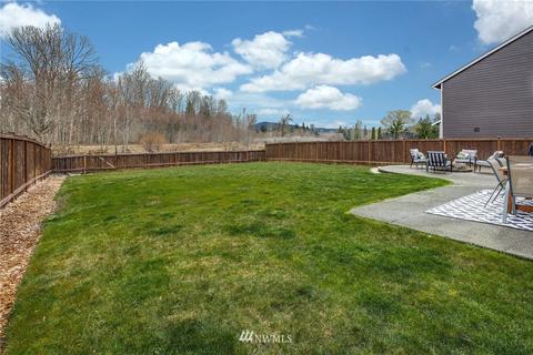 319 Phoenix Ave SW, Orting, WA 98360 photo 31