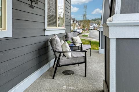 319 Phoenix Ave SW, Orting, WA 98360 photo 4