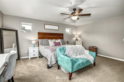 319 Phoenix Ave SW, Orting, WA 98360 photo 16