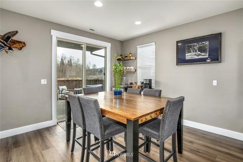 319 Phoenix Ave SW, Orting, WA 98360 photo 11