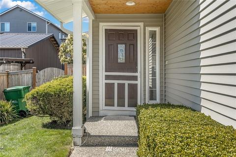 11632 10th Ave W, Everett, WA 98204 photo 3