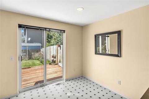 11632 10th Ave W, Everett, WA 98204 photo 14