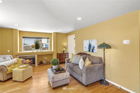 11632 10th Ave W, Everett, WA 98204 photo 6