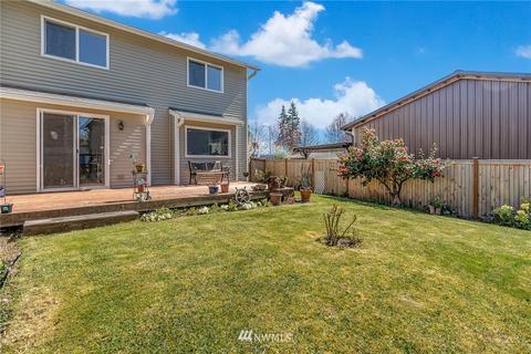 11632 10th Ave W, Everett, WA 98204 photo 32