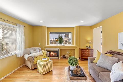 11632 10th Ave W, Everett, WA 98204 photo 8