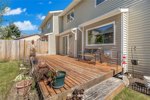 11632 10th Ave W, Everett, WA 98204 photo 30