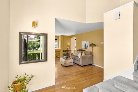 11632 10th Ave W, Everett, WA 98204 photo 5