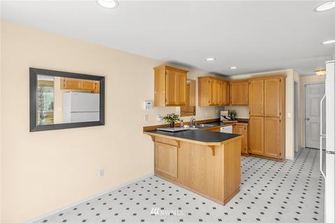 11632 10th Ave W, Everett, WA 98204 photo 13