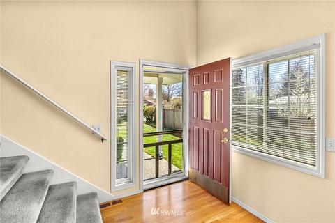 11632 10th Ave W, Everett, WA 98204 photo 4