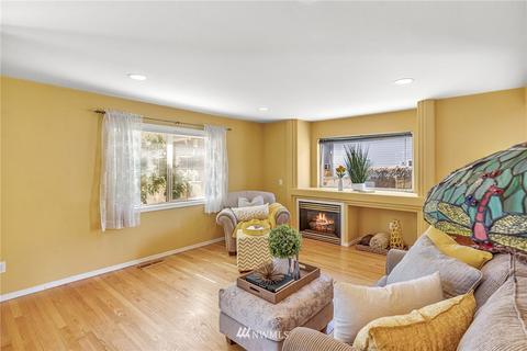 11632 10th Ave W, Everett, WA 98204 photo 7