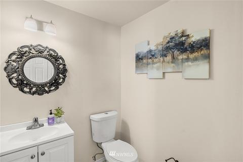 11632 10th Ave W, Everett, WA 98204 photo 15