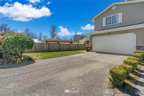 11632 10th Ave W, Everett, WA 98204 photo 33