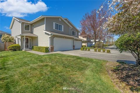11632 10th Ave W, Everett, WA 98204 photo 1