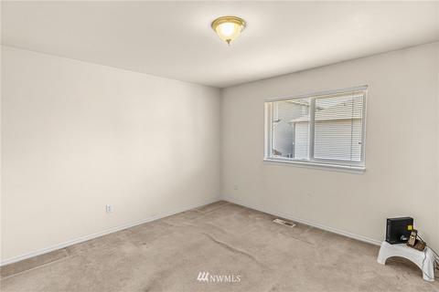 11632 10th Ave W, Everett, WA 98204 photo 18
