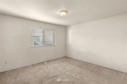 11632 10th Ave W, Everett, WA 98204 photo 19