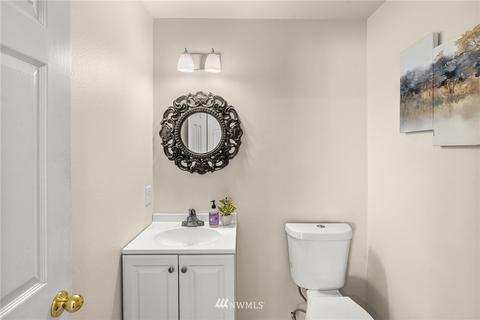 11632 10th Ave W, Everett, WA 98204 photo 16