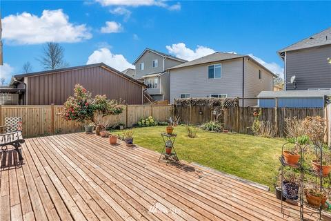 11632 10th Ave W, Everett, WA 98204 photo 29