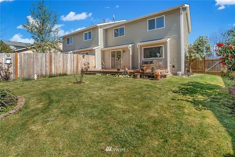 11632 10th Ave W, Everett, WA 98204 photo 31