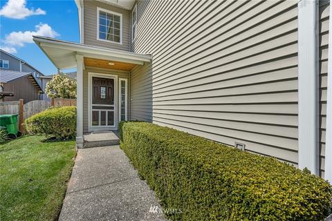 11632 10th Ave W, Everett, WA 98204 photo 2