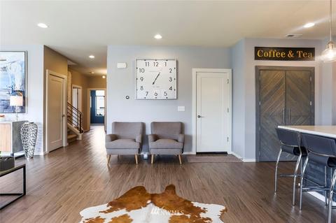 16005 SE 252nd Pl, Covington, WA 98042 photo 17