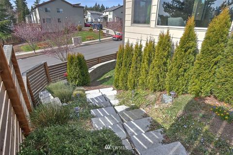 16005 SE 252nd Pl, Covington, WA 98042 photo 31