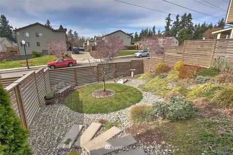 16005 SE 252nd Pl, Covington, WA 98042 photo 34