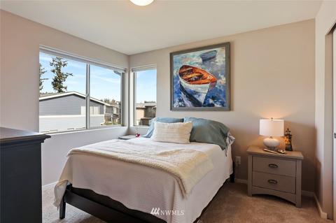 16005 SE 252nd Pl, Covington, WA 98042 photo 24