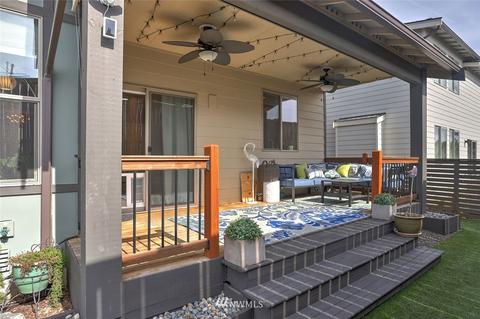 16005 SE 252nd Pl, Covington, WA 98042 photo 30