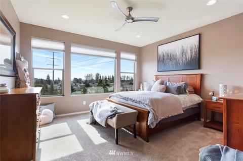 16005 SE 252nd Pl, Covington, WA 98042 photo 20